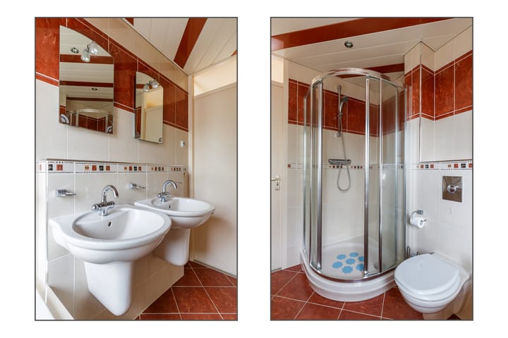 Foto 14 van Zonzijde 19