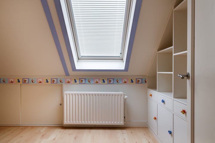 Foto 15 van Zonzijde 19