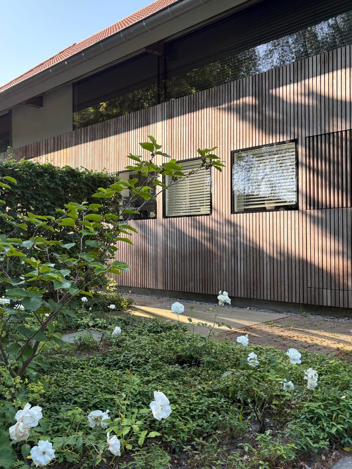 Foto 27 van Tiendweg 2-A