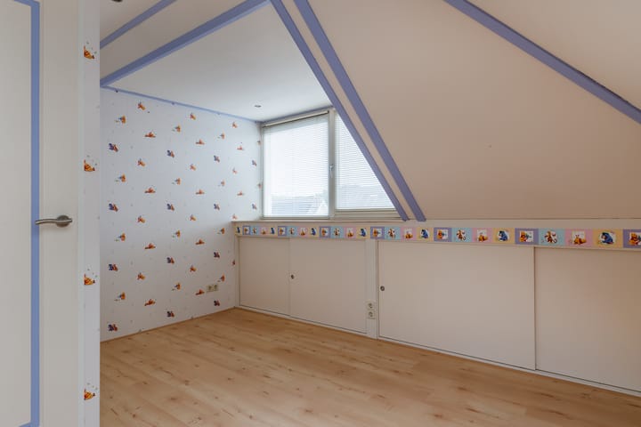 Foto 16 van Zonzijde 19