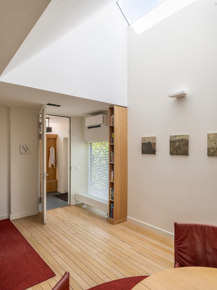 Foto 28 van Tiendweg 2-A