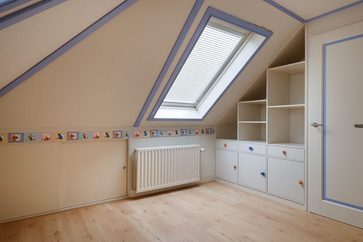 Foto 17 van Zonzijde 19