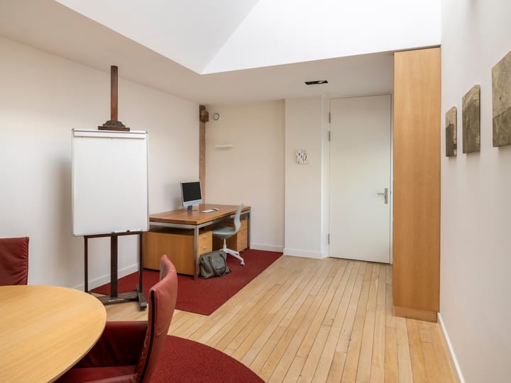 Foto 29 van Tiendweg 2-A