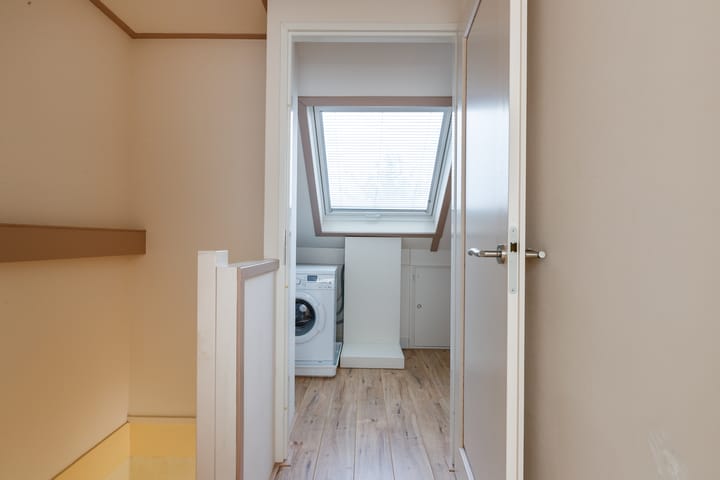 Foto 18 van Zonzijde 19