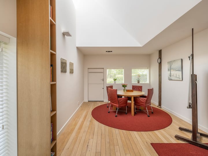 Foto 30 van Tiendweg 2-A