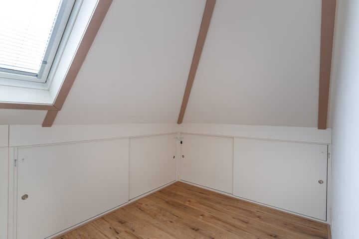 Foto 19 van Zonzijde 19