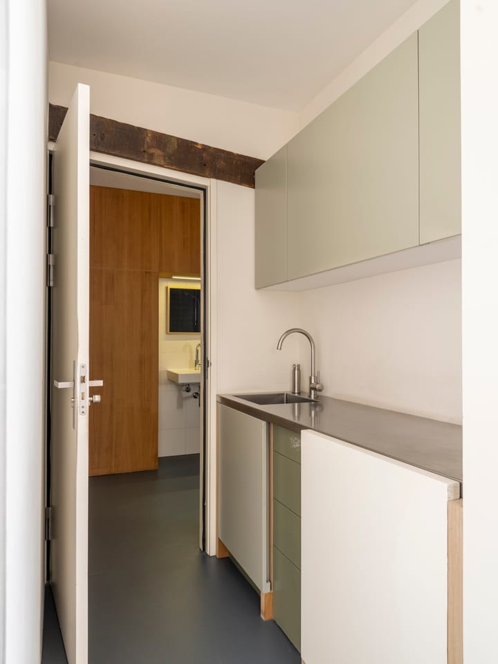 Foto 31 van Tiendweg 2-A