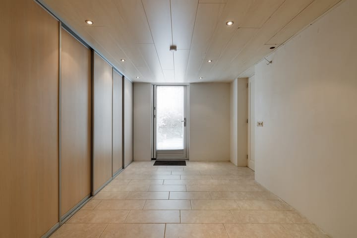 Foto 20 van Zonzijde 19