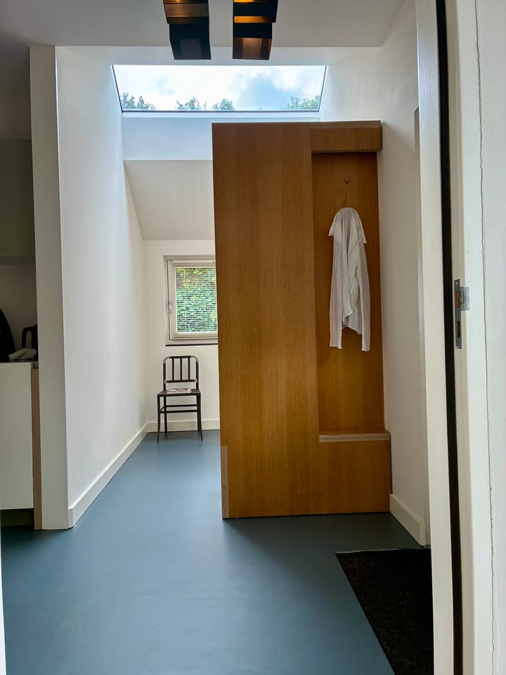 Foto 32 van Tiendweg 2-A