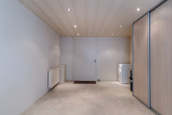 Foto 21 van Zonzijde 19