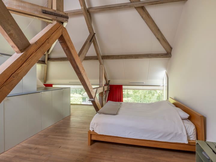 Foto 10 van Tiendweg 2-A