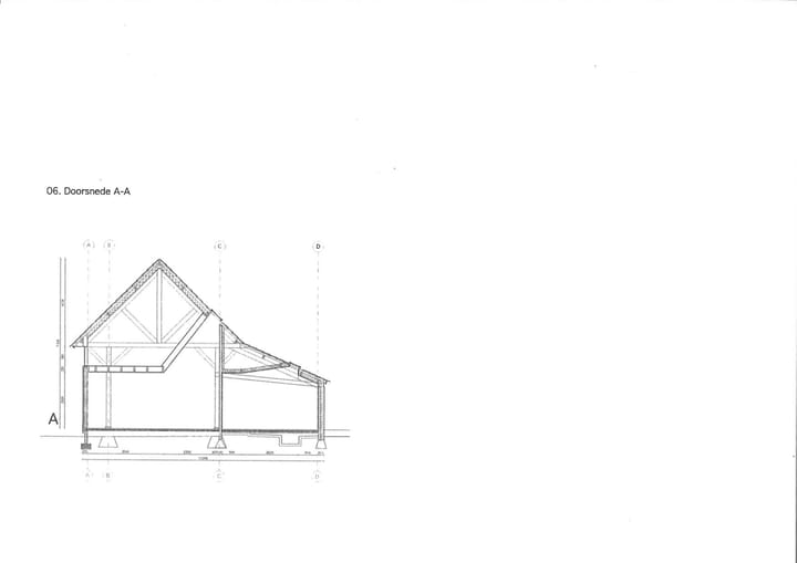 Foto 38 van Tiendweg 2-A