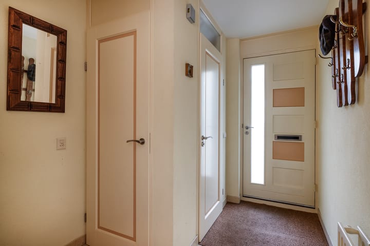 Foto 26 van Zonzijde 19