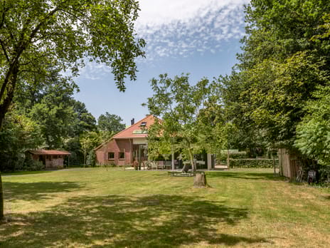 Tiendweg 2-A tertiary image