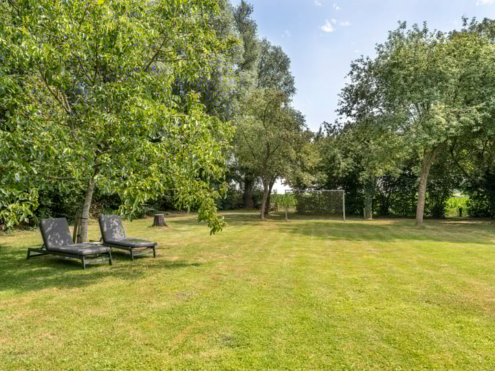 Foto 11 van Tiendweg 2-A