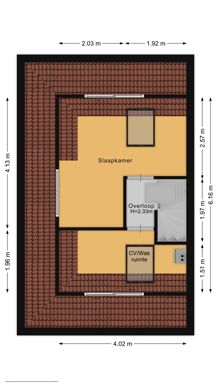 Foto 29 van Zonzijde 19