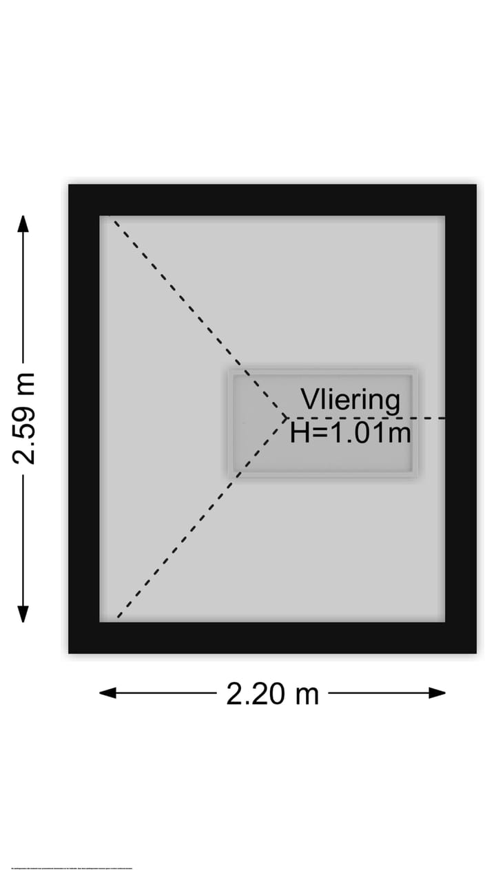 Foto 30 van Zonzijde 19
