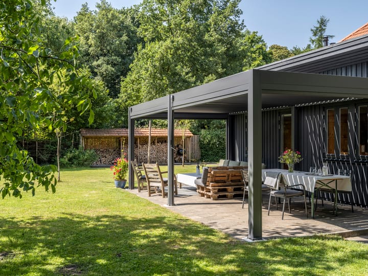 Foto 40 van Tiendweg 2-A