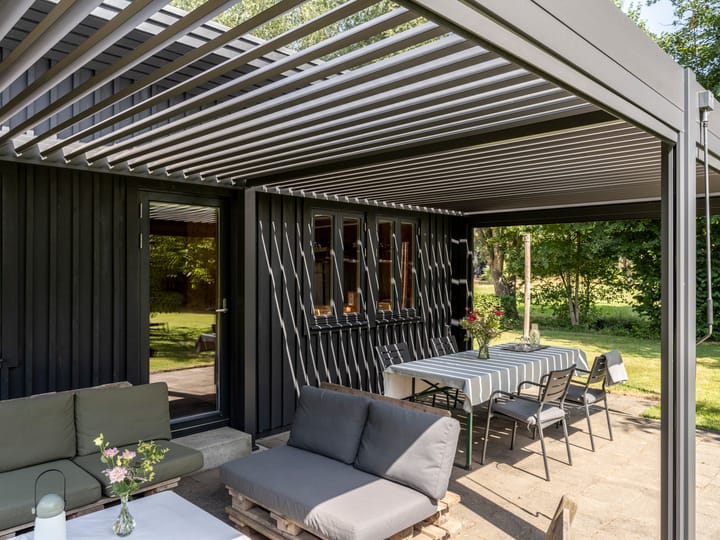 Foto 41 van Tiendweg 2-A