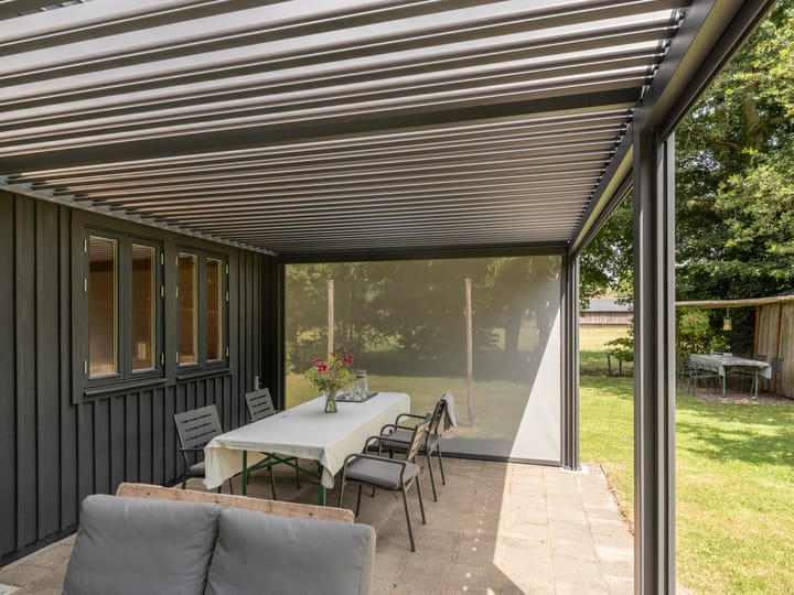 Foto 43 van Tiendweg 2-A