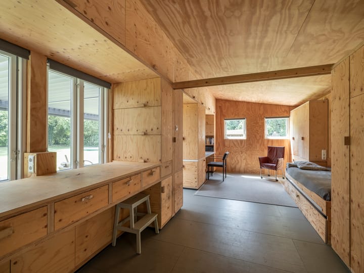 Foto 44 van Tiendweg 2-A