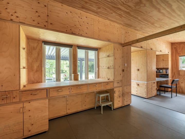 Foto 45 van Tiendweg 2-A