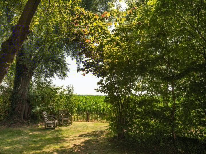 Foto 47 van Tiendweg 2-A