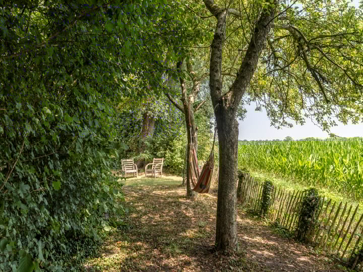 Foto 48 van Tiendweg 2-A