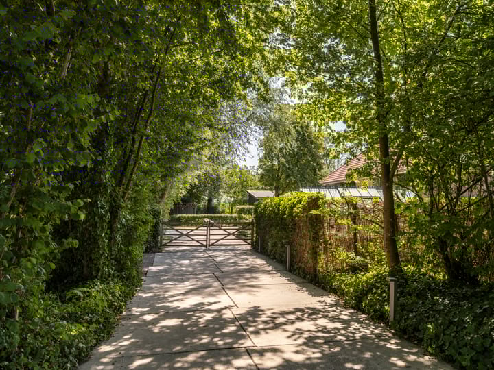 Foto 12 van Tiendweg 2-A