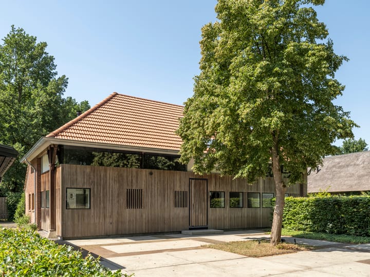 Foto 49 van Tiendweg 2-A