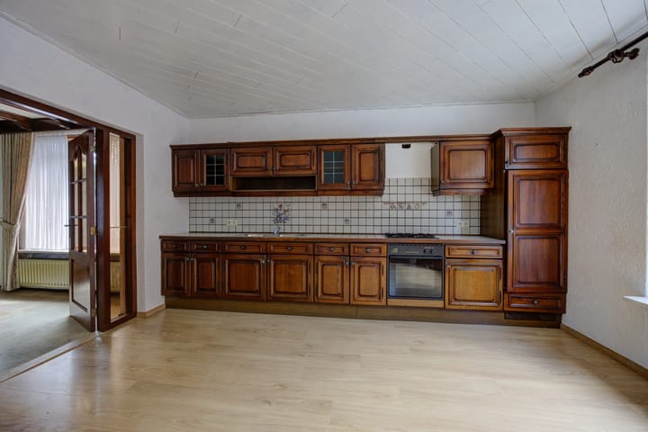 Foto 3 van Rucphensestraat 137