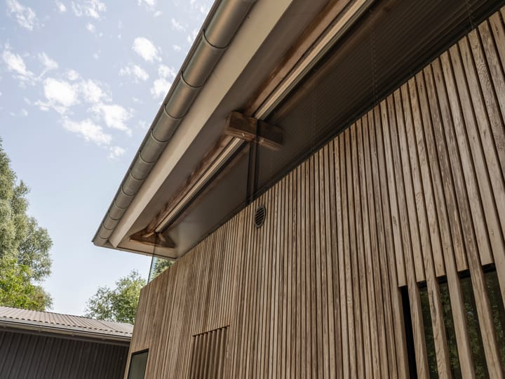 Foto 50 van Tiendweg 2-A