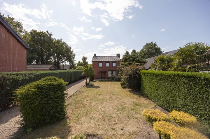 Foto 5 van Rucphensestraat 137