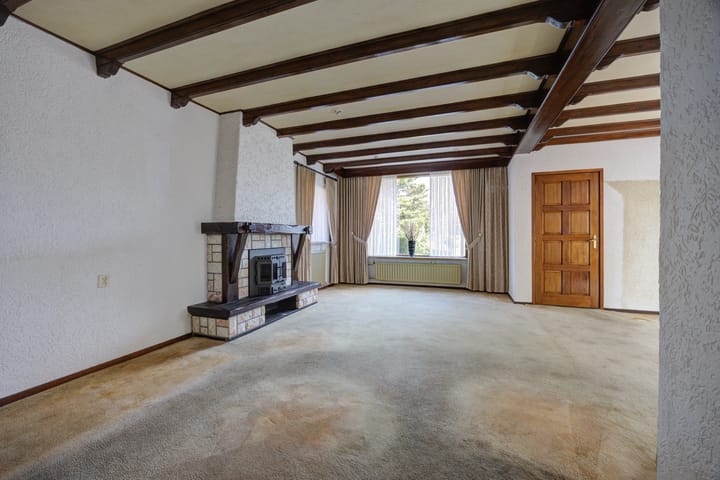 Foto 7 van Rucphensestraat 137