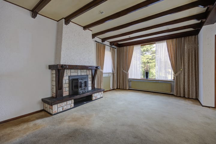 Foto 8 van Rucphensestraat 137