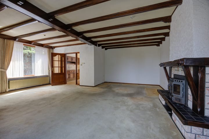 Foto 9 van Rucphensestraat 137