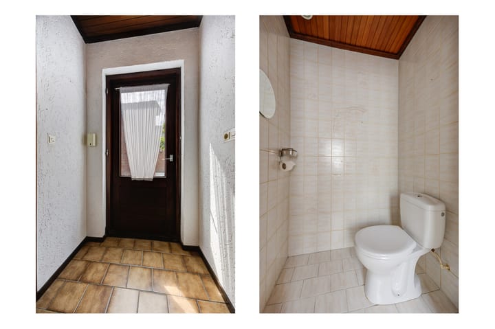 Foto 13 van Rucphensestraat 137