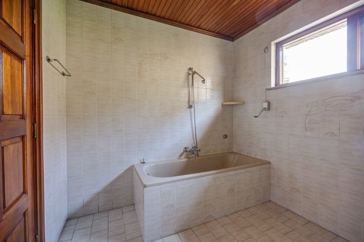 Foto 14 van Rucphensestraat 137