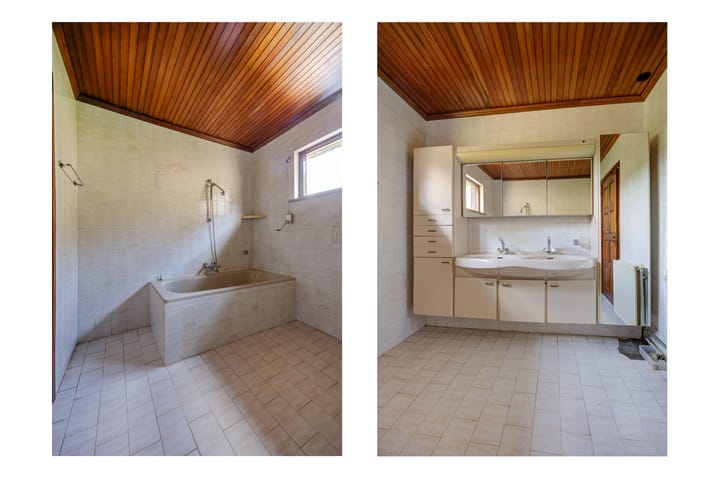 Foto 16 van Rucphensestraat 137