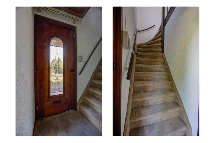 Foto 17 van Rucphensestraat 137