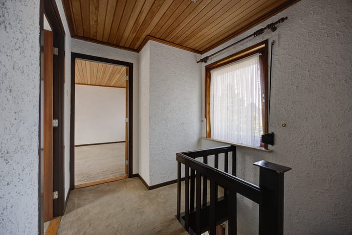 Foto 18 van Rucphensestraat 137