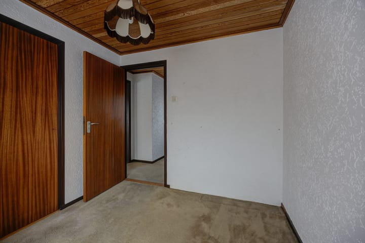 Foto 20 van Rucphensestraat 137