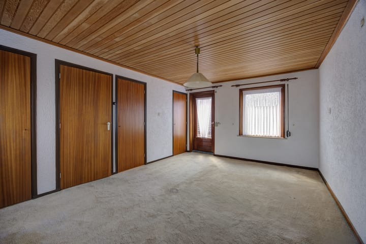 Foto 21 van Rucphensestraat 137