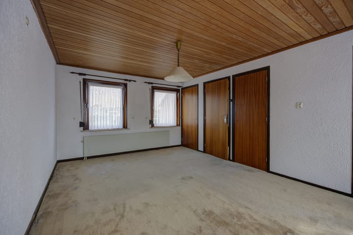 Foto 22 van Rucphensestraat 137