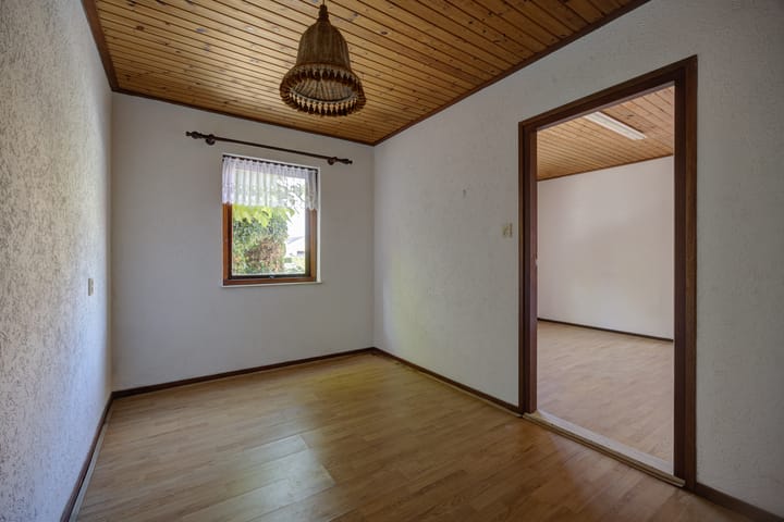 Foto 25 van Rucphensestraat 137