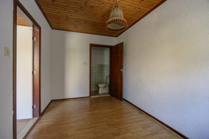 Foto 26 van Rucphensestraat 137