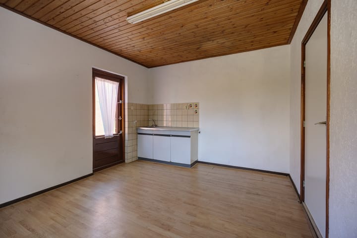 Foto 27 van Rucphensestraat 137