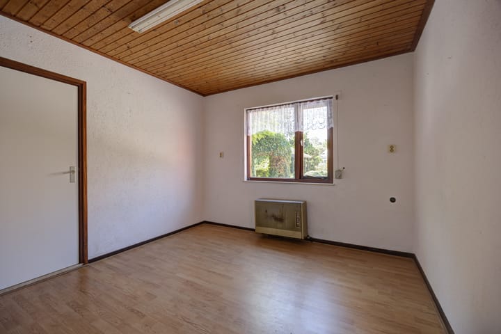 Foto 28 van Rucphensestraat 137