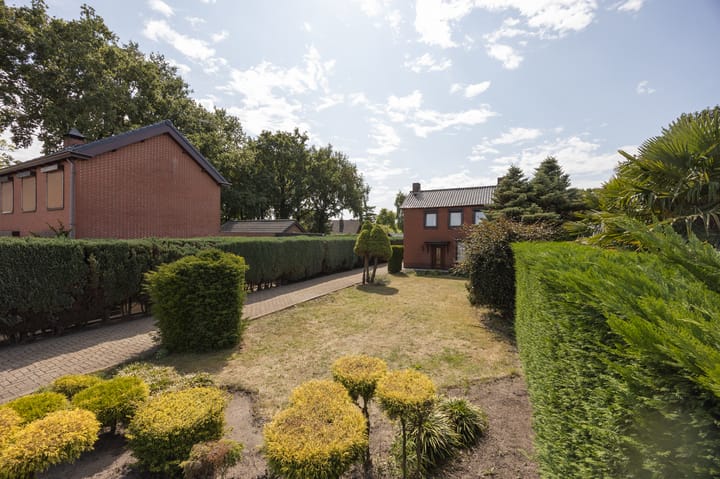 Foto 37 van Rucphensestraat 137