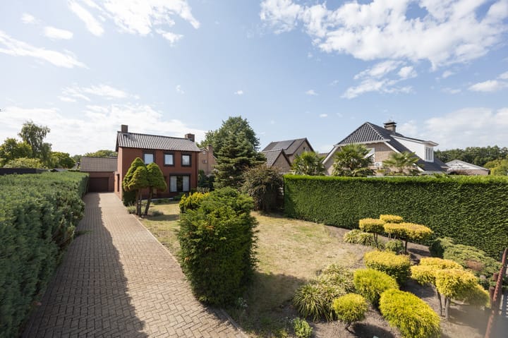 Foto 38 van Rucphensestraat 137